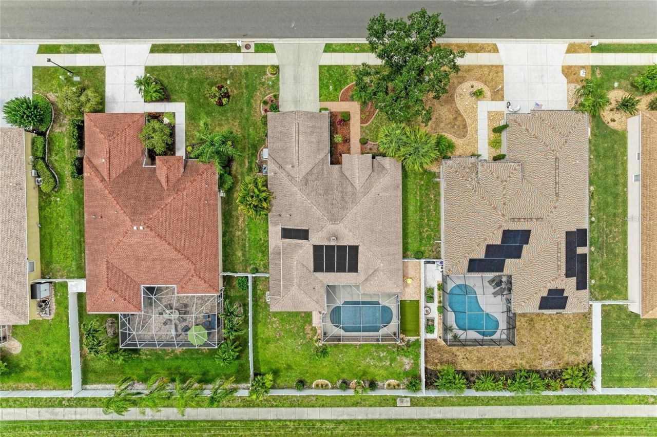 6750 64th Terrace E, Bradenton, FL 34203 Photo