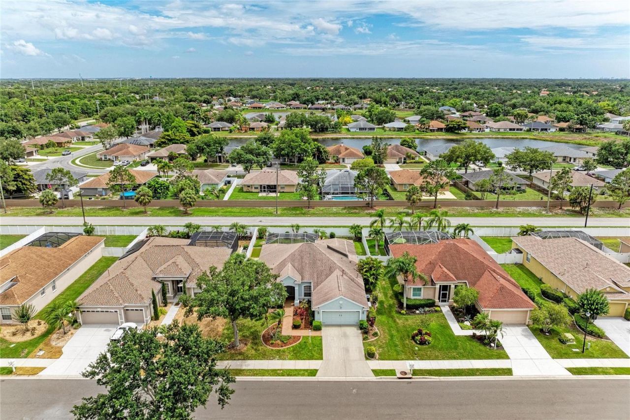 6750 64th Terrace E, Bradenton, FL 34203 Photo