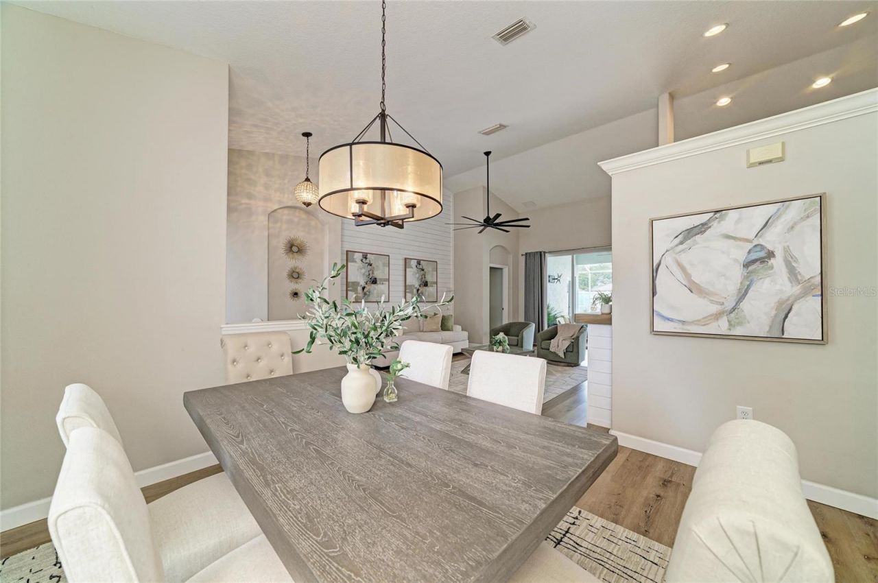 6750 64th Terrace E, Bradenton, FL 34203 Photo