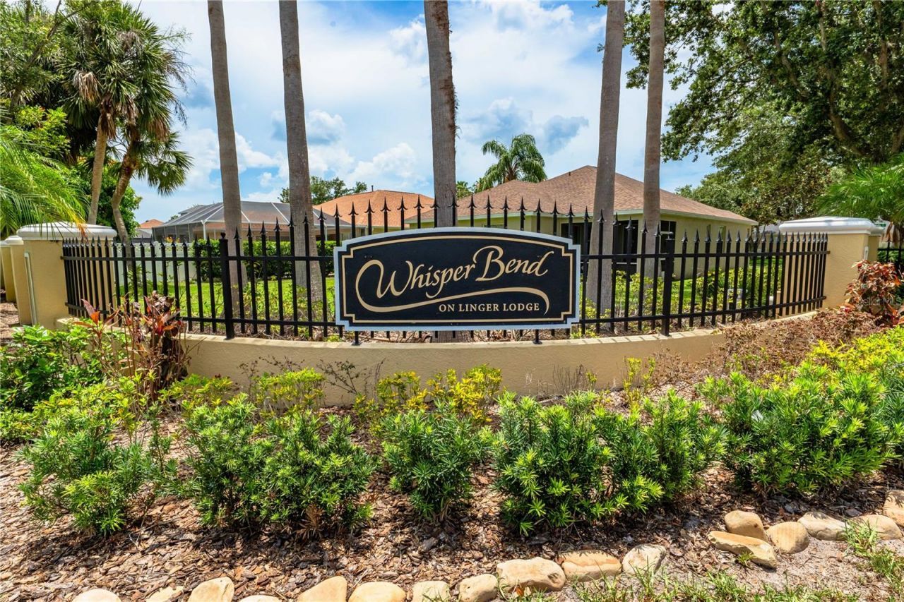 6750 64th Terrace E, Bradenton, FL 34203 Photo