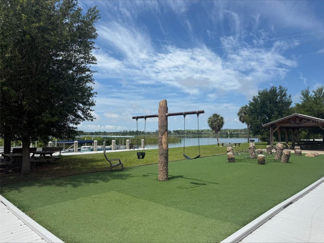 6750 64th Terrace E, Bradenton, FL 34203 Photo