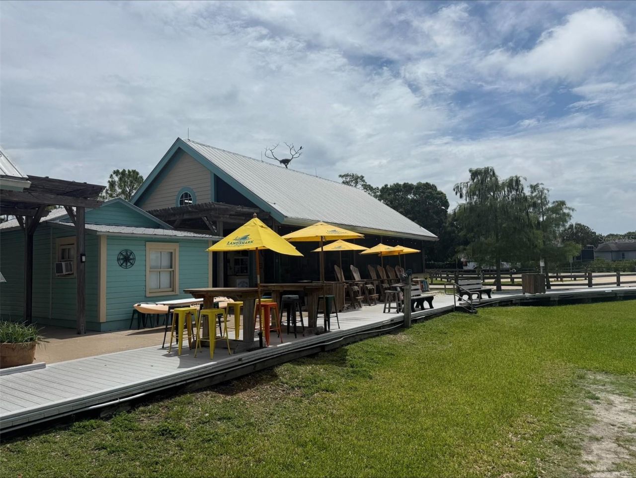 6750 64th Terrace E, Bradenton, FL 34203 Photo