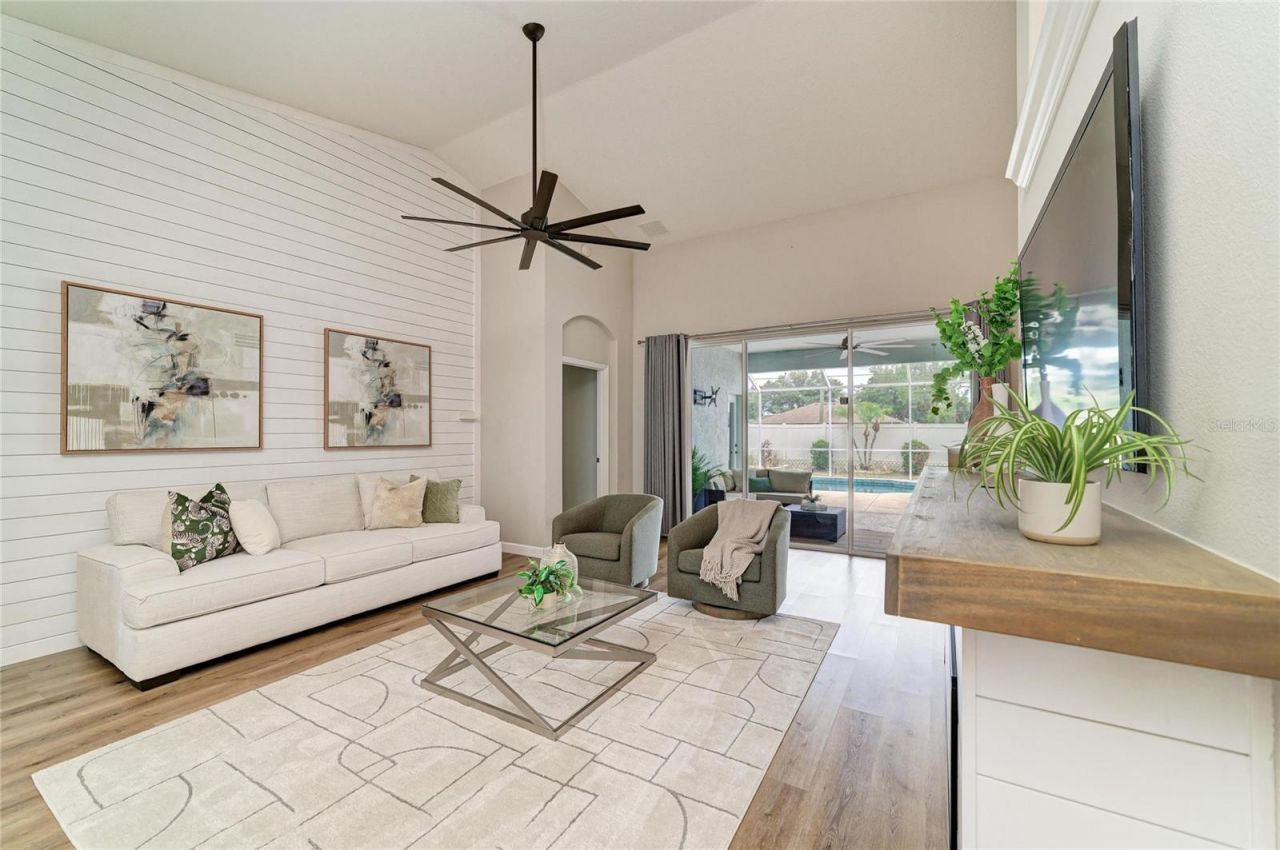6750 64th Terrace E, Bradenton, FL 34203 Photo