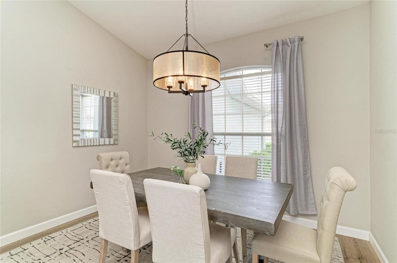 6750 64th Terrace E, Bradenton, FL 34203 Photo