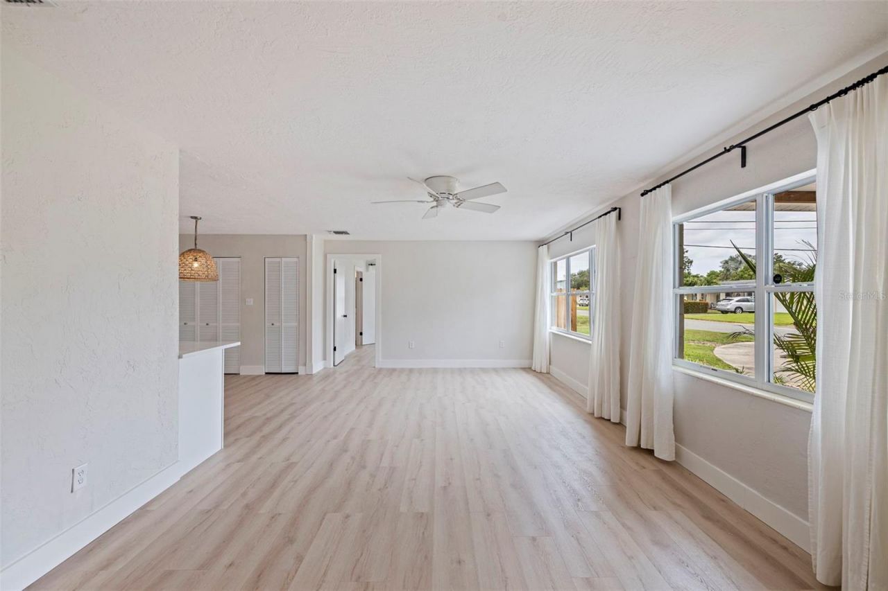 4191 Cherry Street Ne, Saint Petersburg, FL 33703 Photo