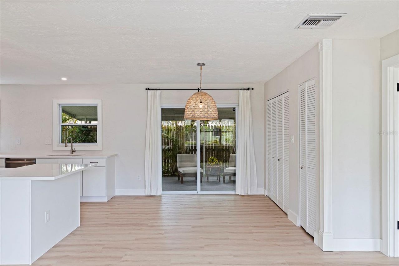 4191 Cherry Street Ne, Saint Petersburg, FL 33703 Photo