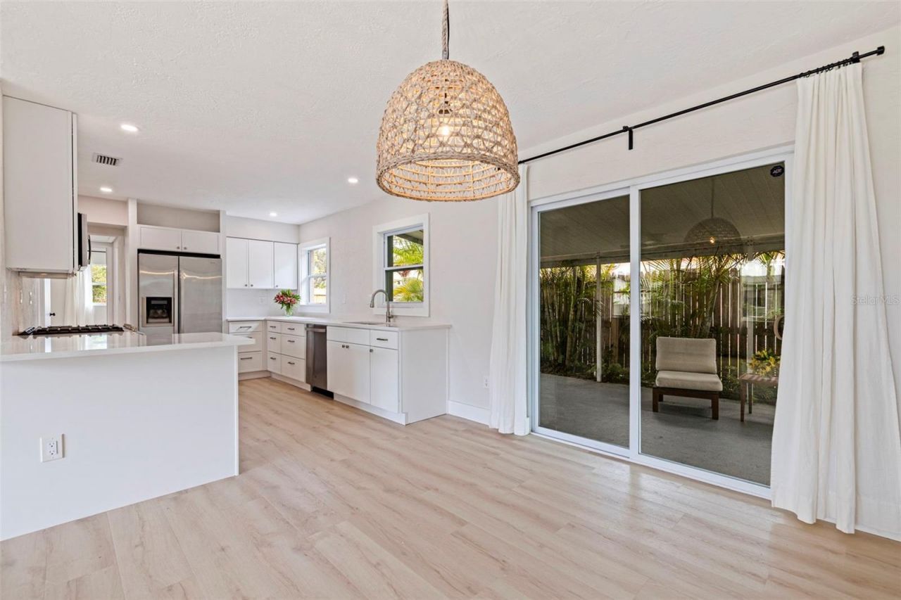 4191 Cherry Street Ne, Saint Petersburg, FL 33703 Photo