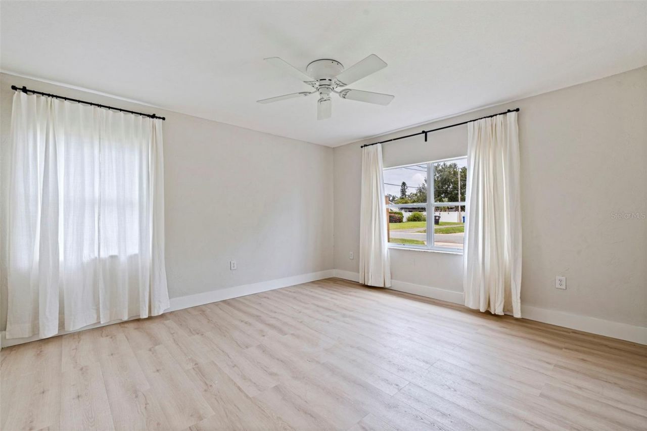 4191 Cherry Street Ne, Saint Petersburg, FL 33703 Photo