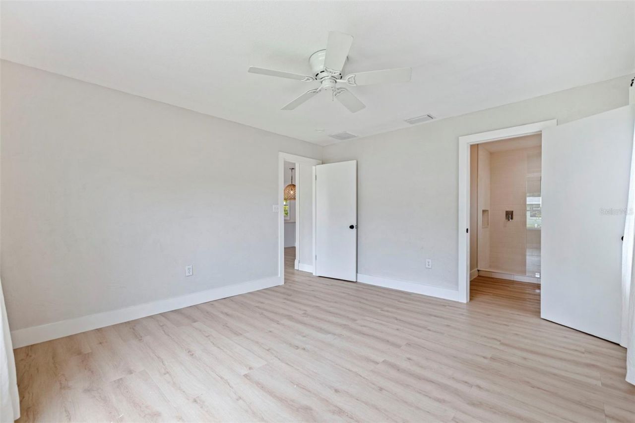 4191 Cherry Street Ne, Saint Petersburg, FL 33703 Photo