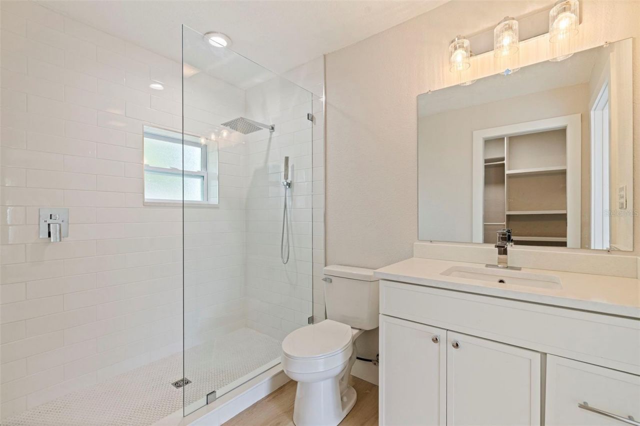 4191 Cherry Street Ne, Saint Petersburg, FL 33703 Photo