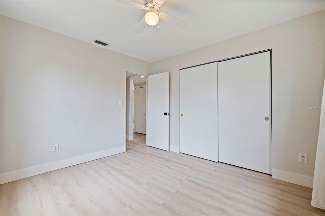 4191 Cherry Street Ne, Saint Petersburg, FL 33703 Photo
