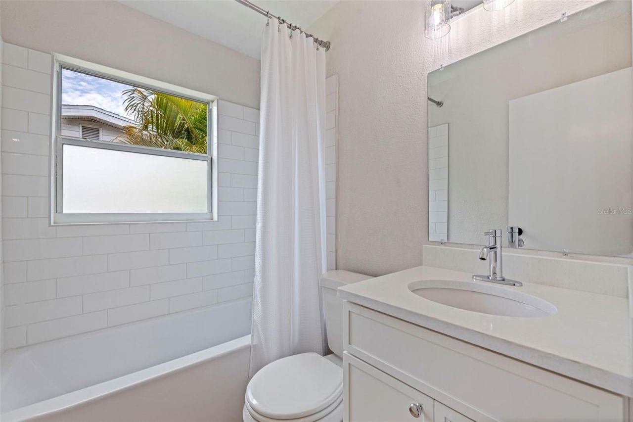 4191 Cherry Street Ne, Saint Petersburg, FL 33703 Photo
