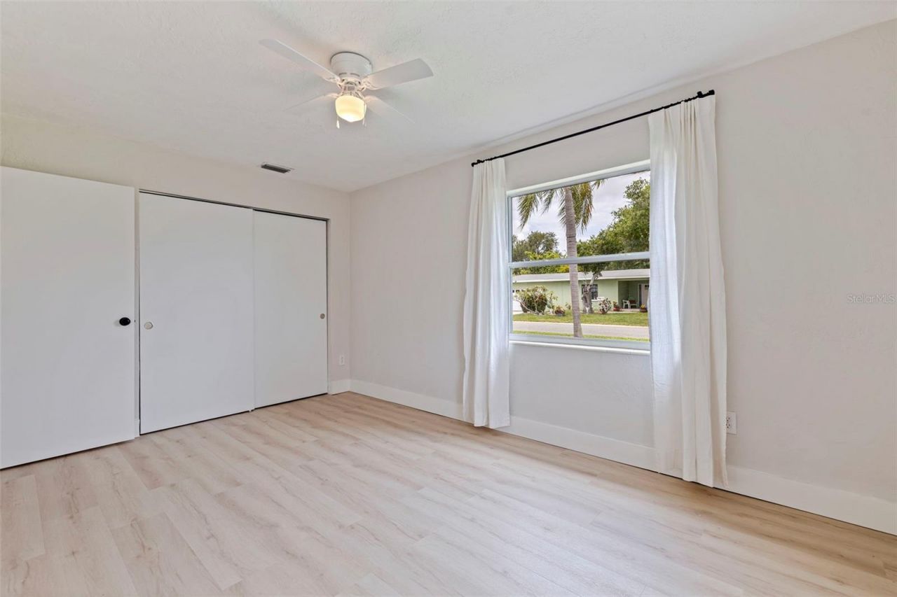 4191 Cherry Street Ne, Saint Petersburg, FL 33703 Photo