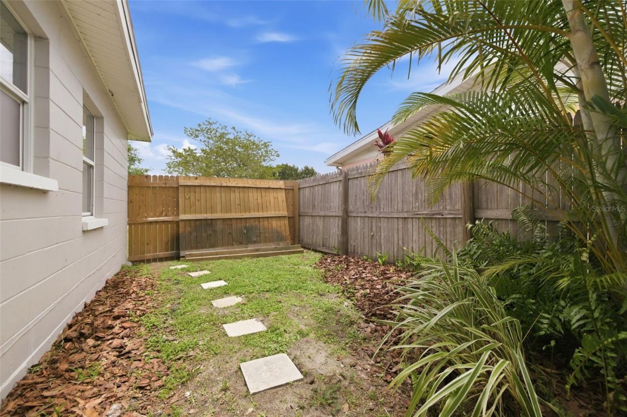 4191 Cherry Street Ne, Saint Petersburg, FL 33703 Photo