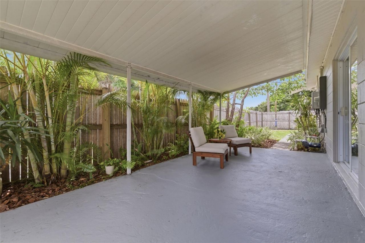 4191 Cherry Street Ne, Saint Petersburg, FL 33703 Photo