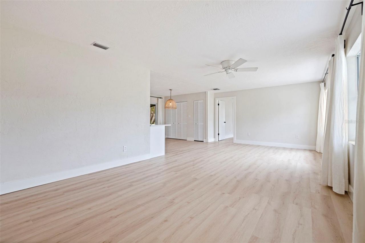 4191 Cherry Street Ne, Saint Petersburg, FL 33703 Photo