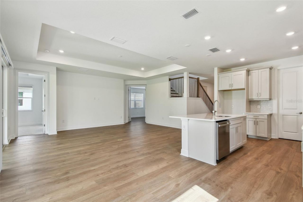 9681 Crystal Isles Circle , Sarasota, FL 34241 Photo