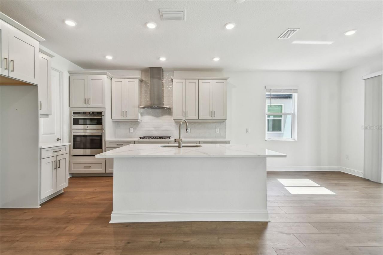 9681 Crystal Isles Circle , Sarasota, FL 34241 Photo