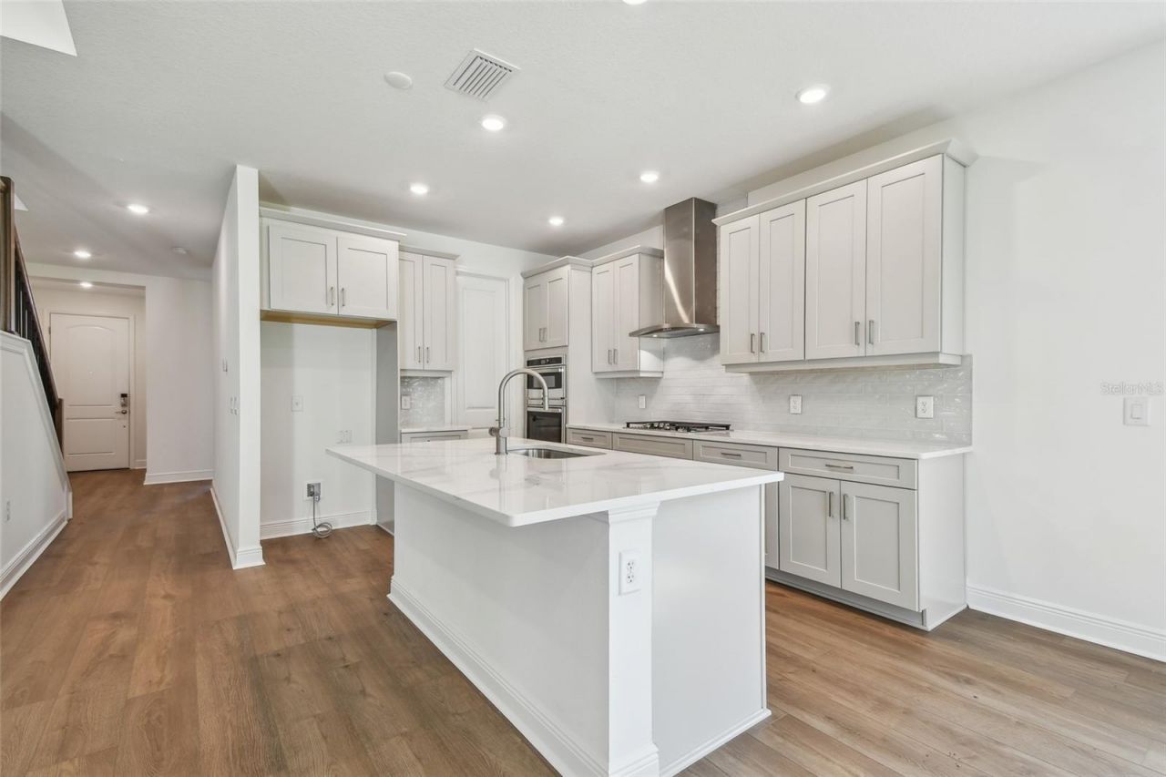 9681 Crystal Isles Circle , Sarasota, FL 34241 Photo