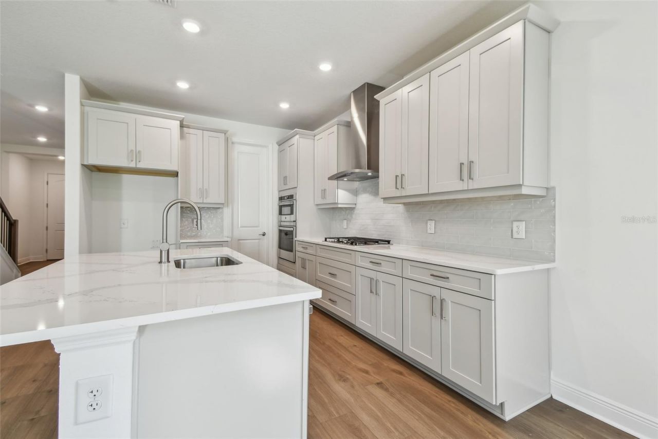 9681 Crystal Isles Circle , Sarasota, FL 34241 Photo