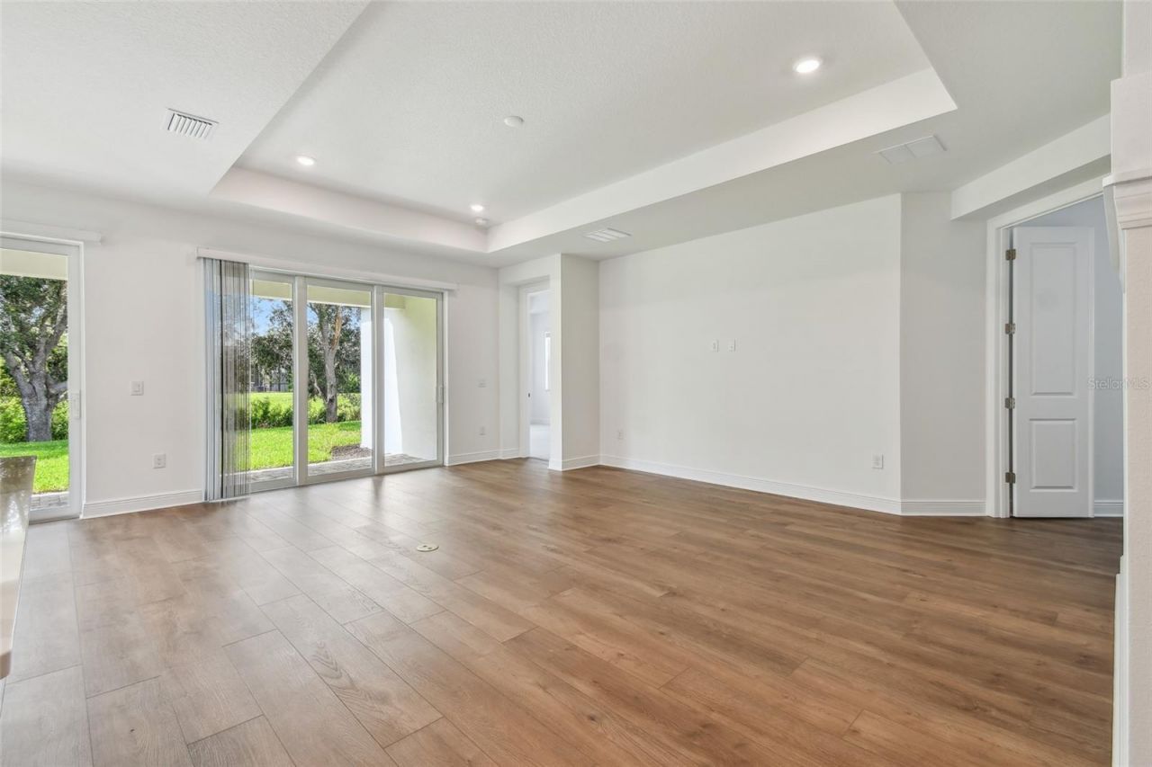 9681 Crystal Isles Circle , Sarasota, FL 34241 Photo