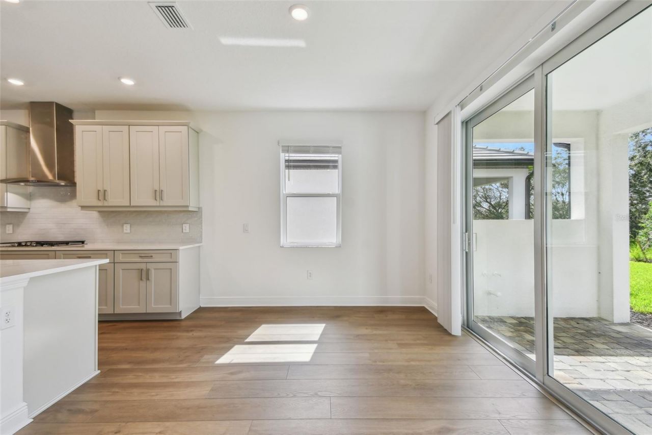9681 Crystal Isles Circle , Sarasota, FL 34241 Photo