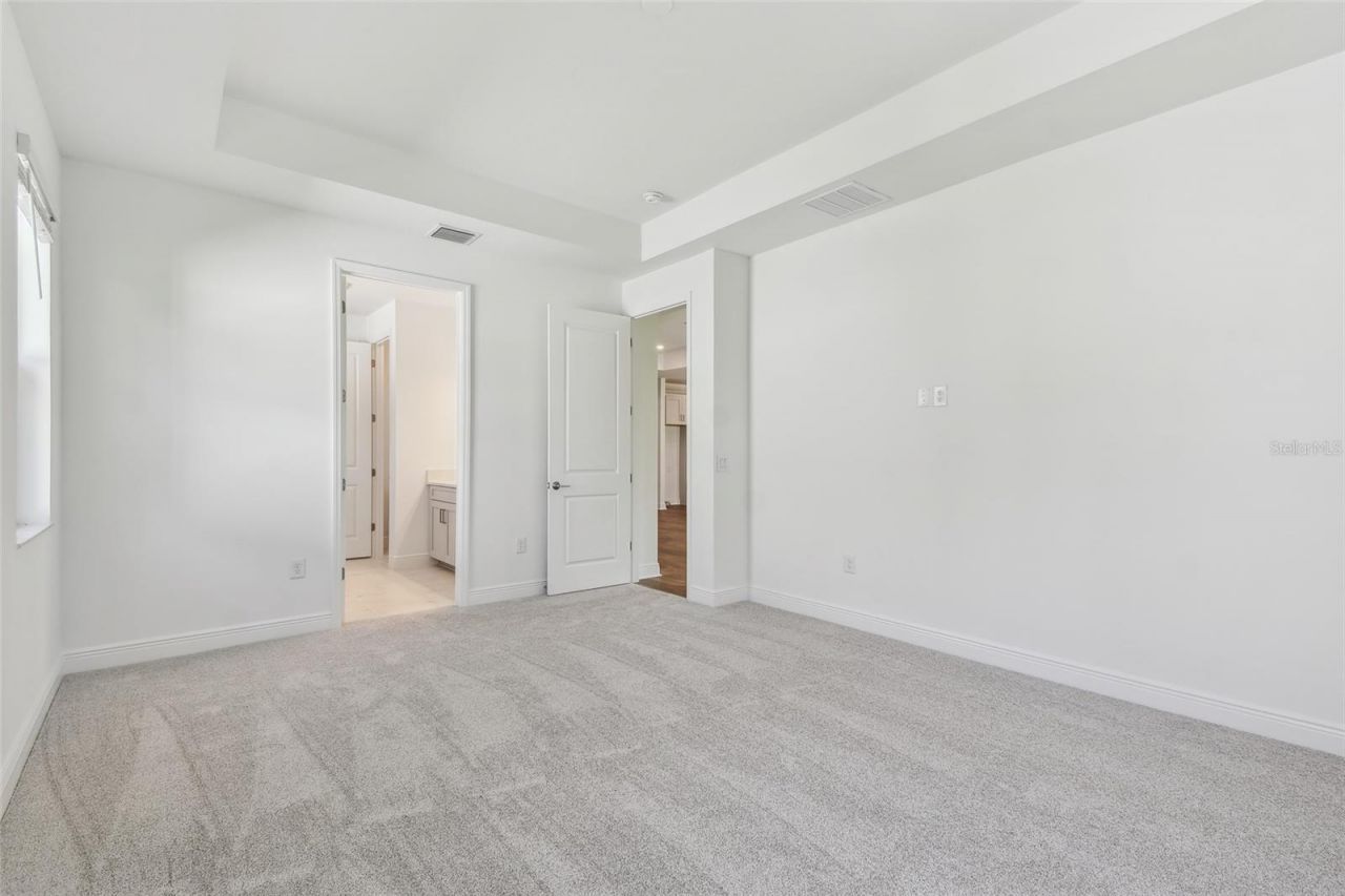 9681 Crystal Isles Circle , Sarasota, FL 34241 Photo