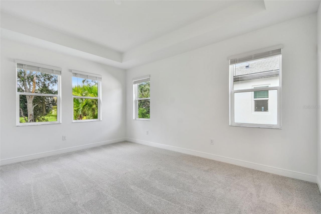 9681 Crystal Isles Circle , Sarasota, FL 34241 Photo