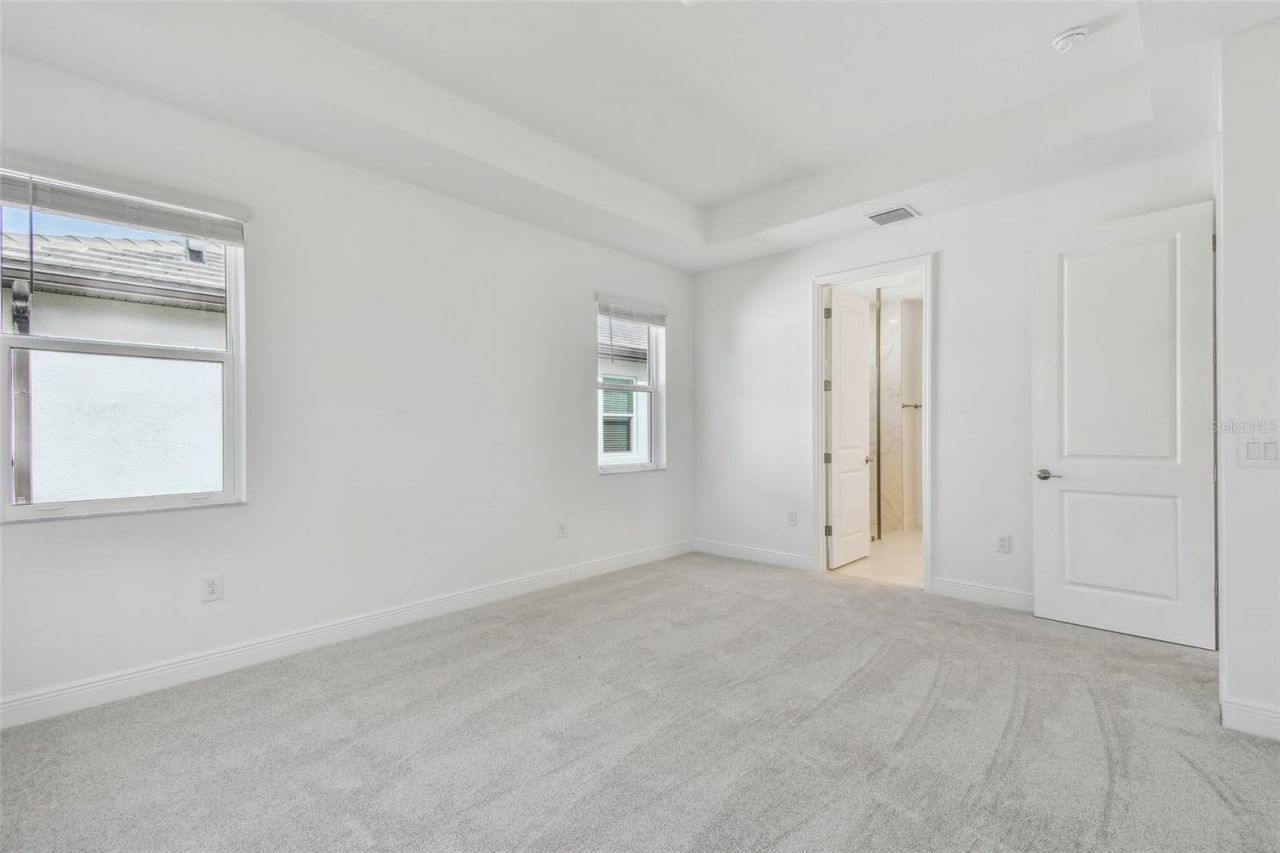 9681 Crystal Isles Circle , Sarasota, FL 34241 Photo