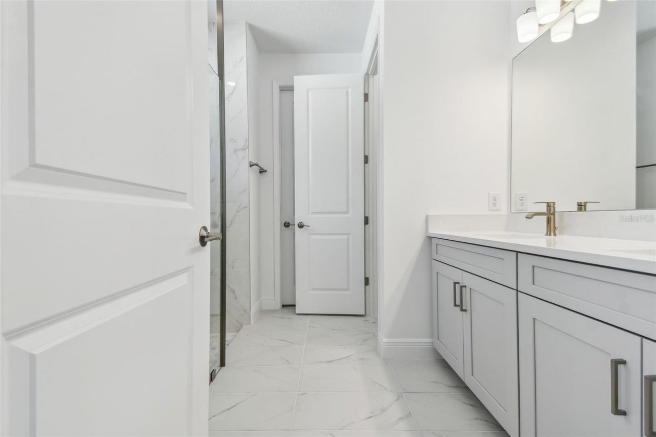 9681 Crystal Isles Circle , Sarasota, FL 34241 Photo