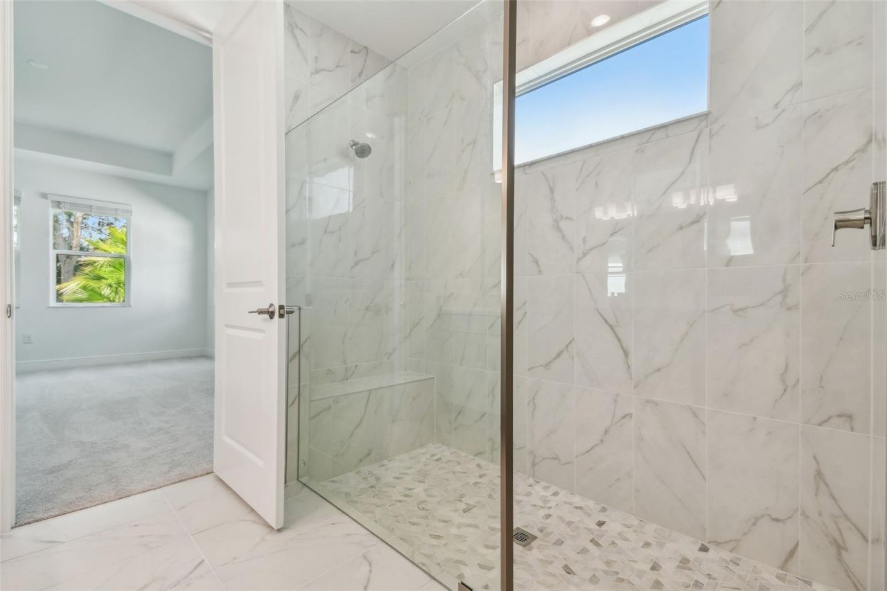 9681 Crystal Isles Circle , Sarasota, FL 34241 Photo