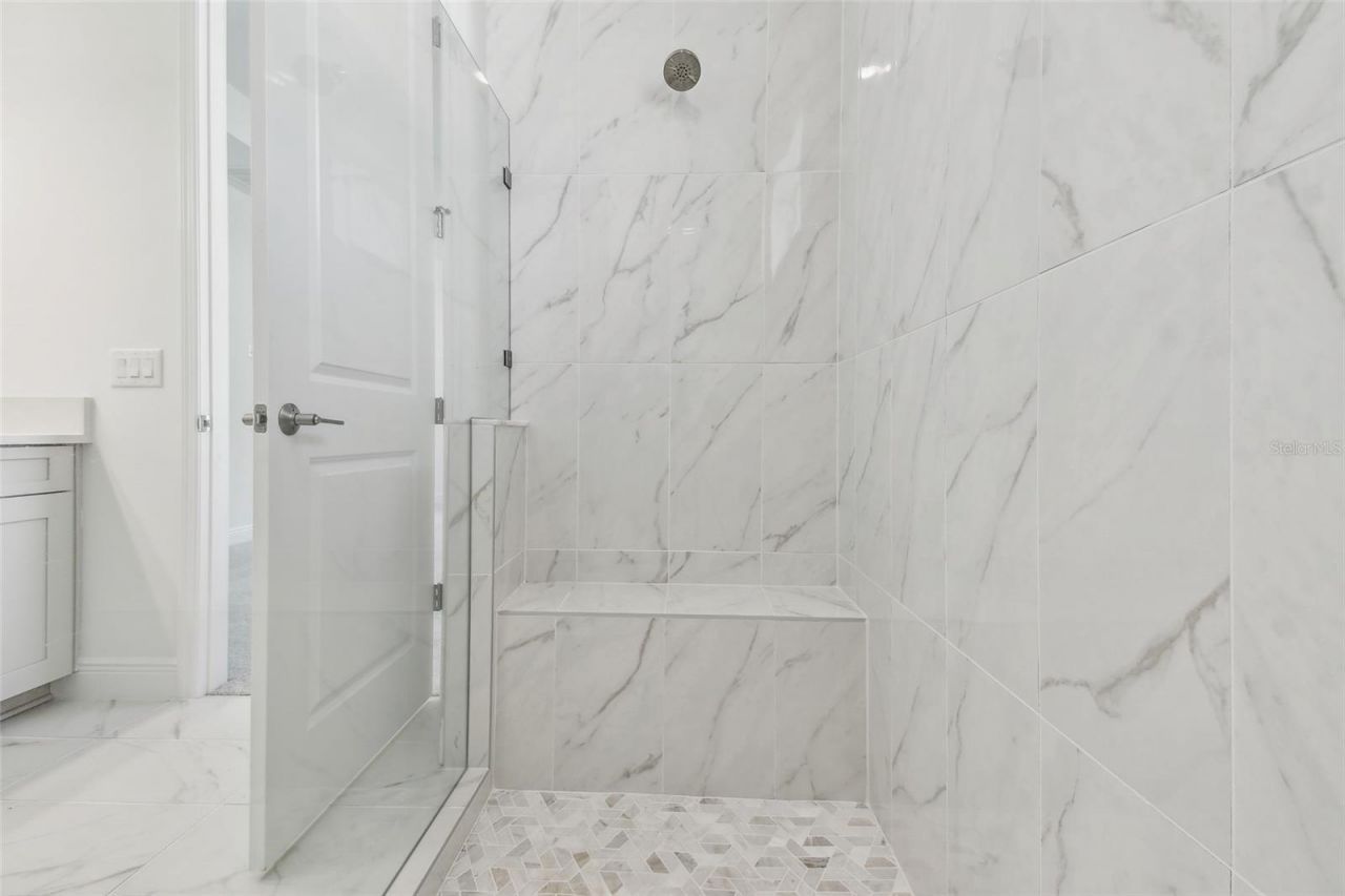 9681 Crystal Isles Circle , Sarasota, FL 34241 Photo