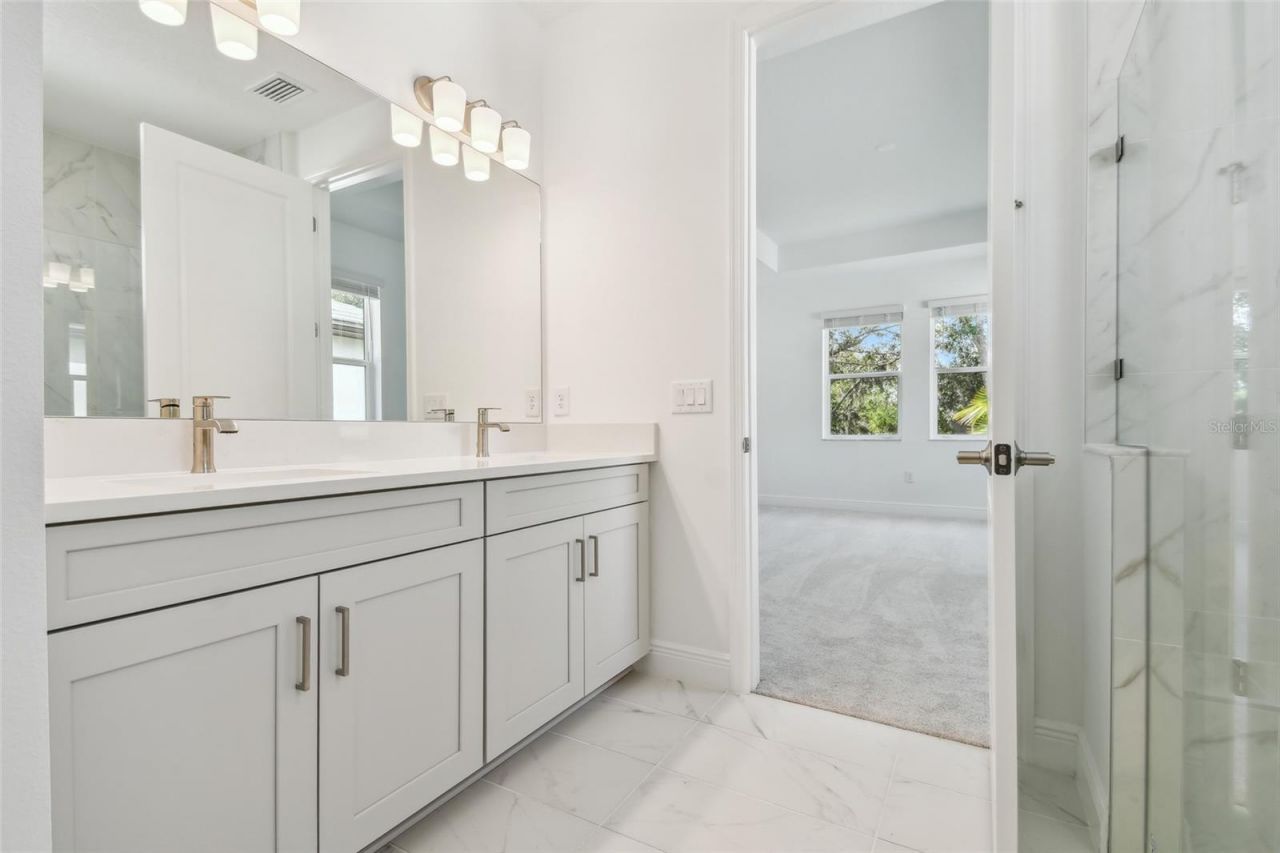 9681 Crystal Isles Circle , Sarasota, FL 34241 Photo