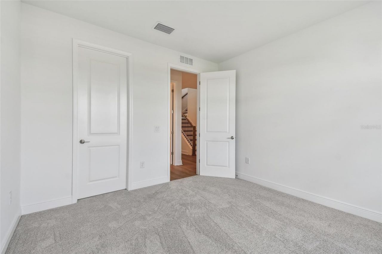 9681 Crystal Isles Circle , Sarasota, FL 34241 Photo