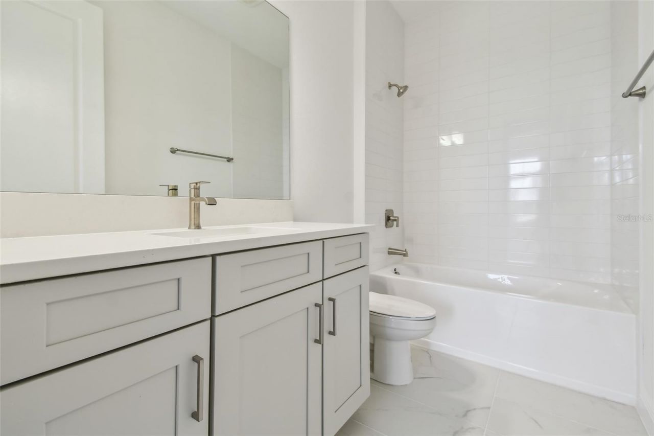 9681 Crystal Isles Circle , Sarasota, FL 34241 Photo