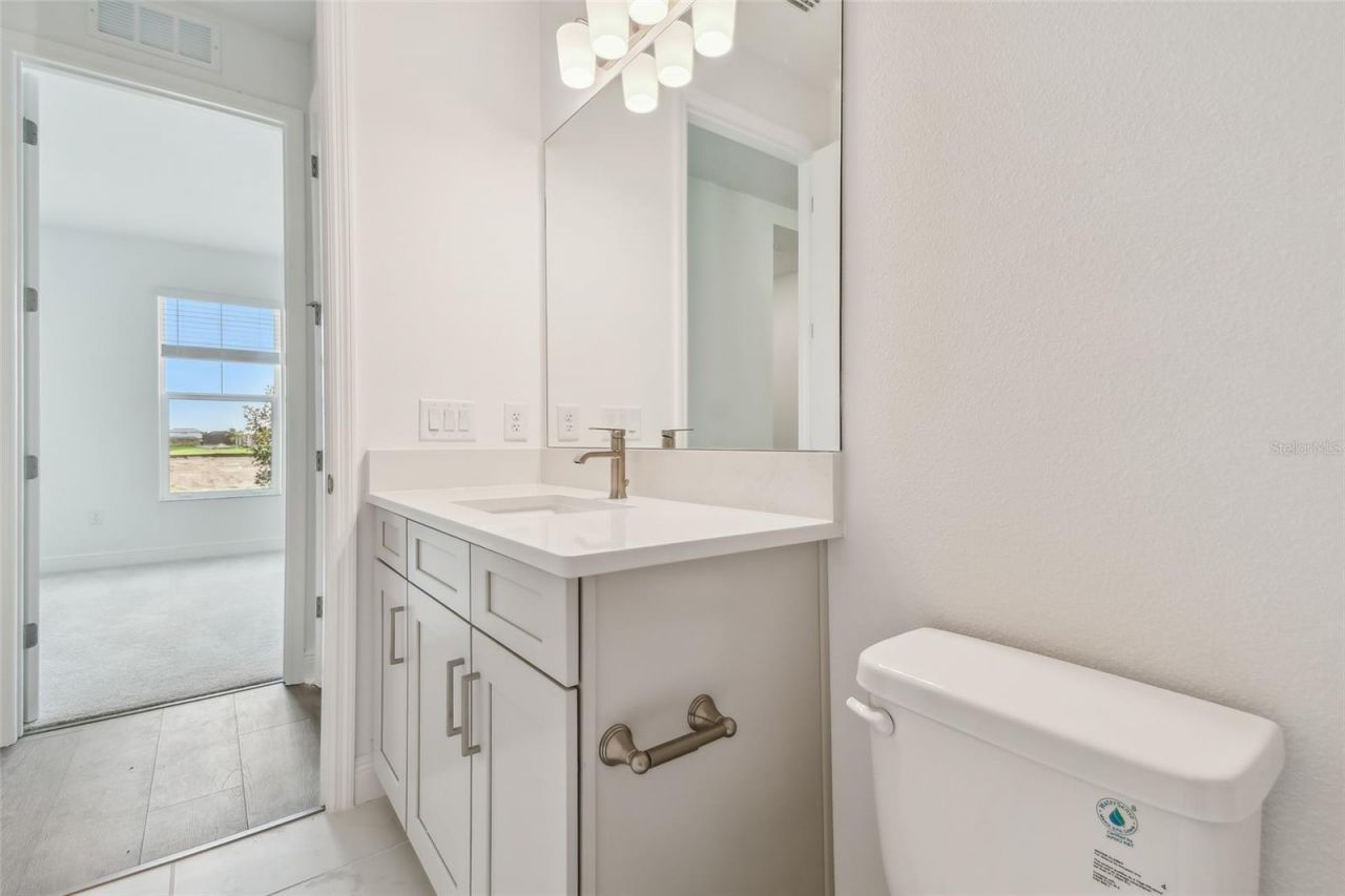 9681 Crystal Isles Circle , Sarasota, FL 34241 Photo