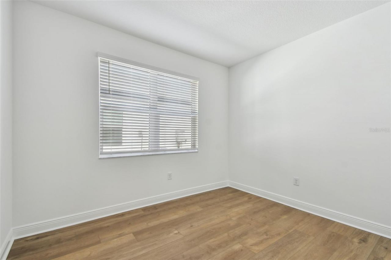 9681 Crystal Isles Circle , Sarasota, FL 34241 Photo