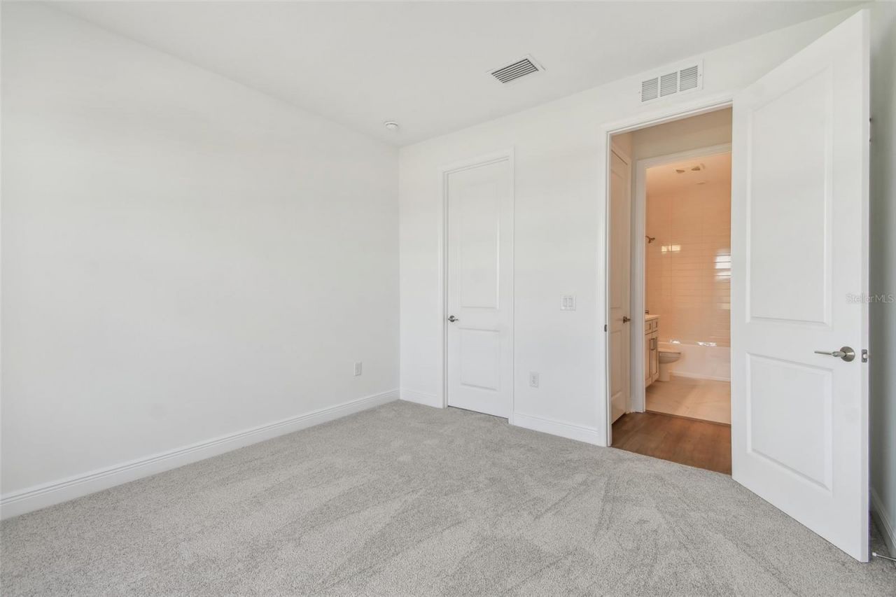 9681 Crystal Isles Circle , Sarasota, FL 34241 Photo