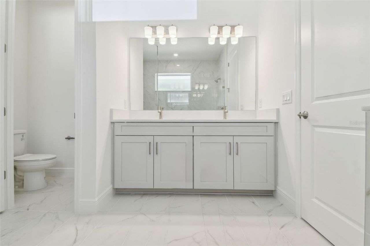 9681 Crystal Isles Circle , Sarasota, FL 34241 Photo