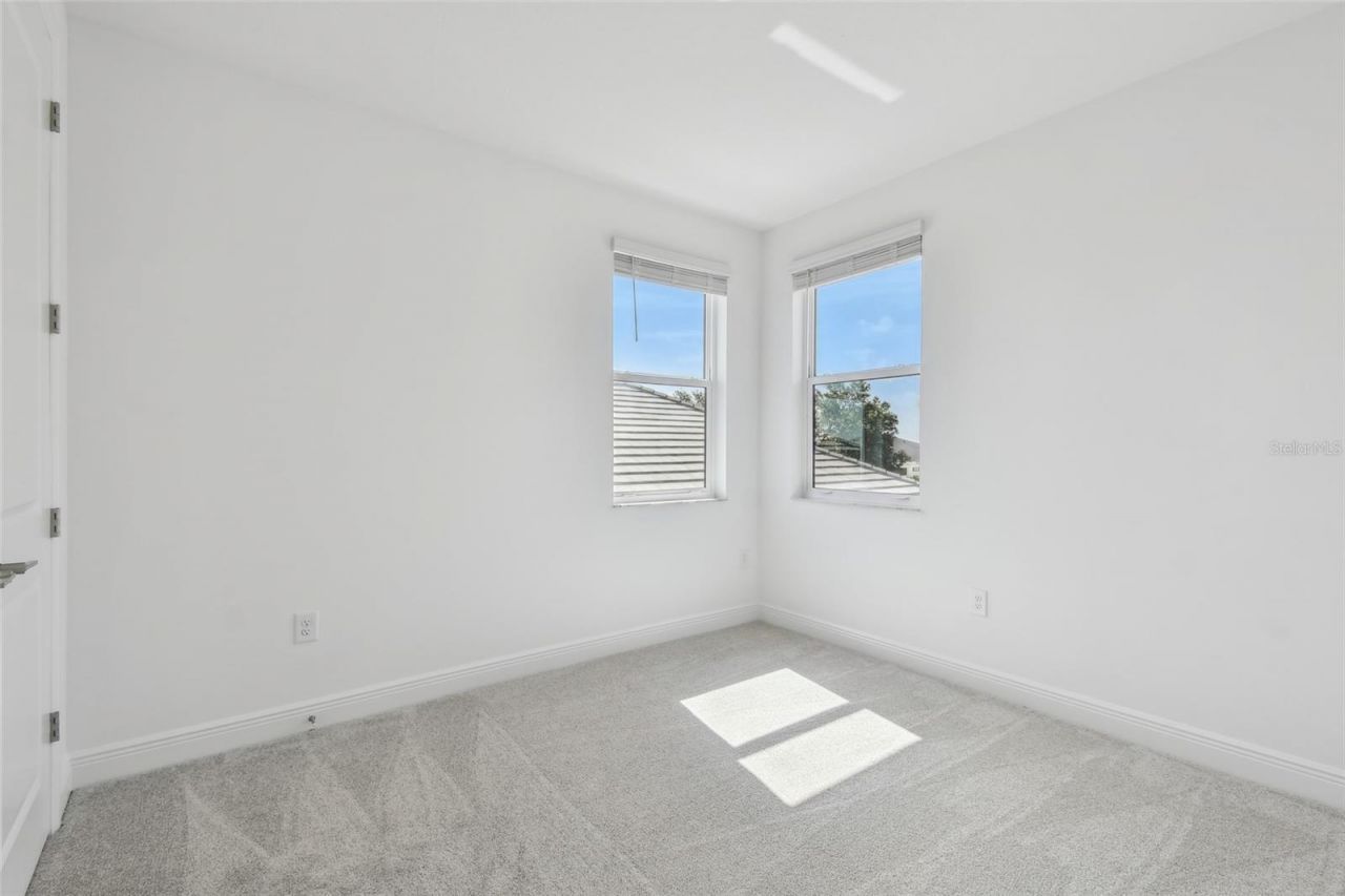 9681 Crystal Isles Circle , Sarasota, FL 34241 Photo