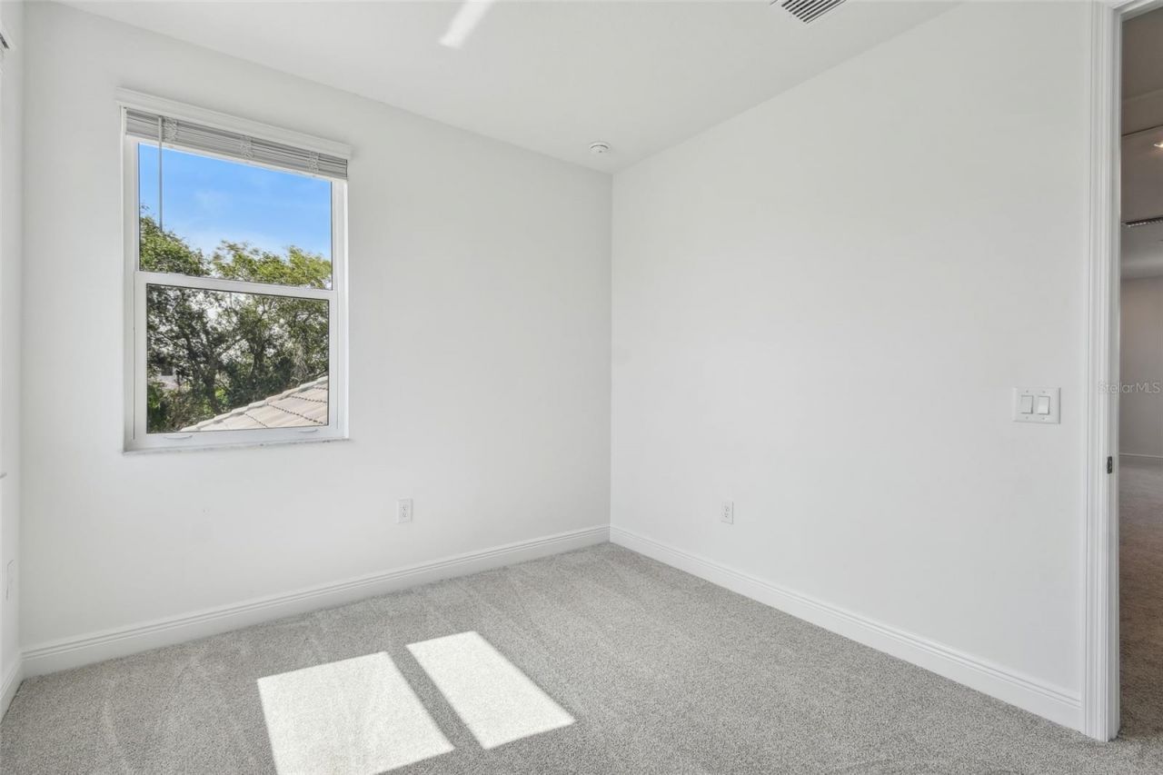 9681 Crystal Isles Circle , Sarasota, FL 34241 Photo