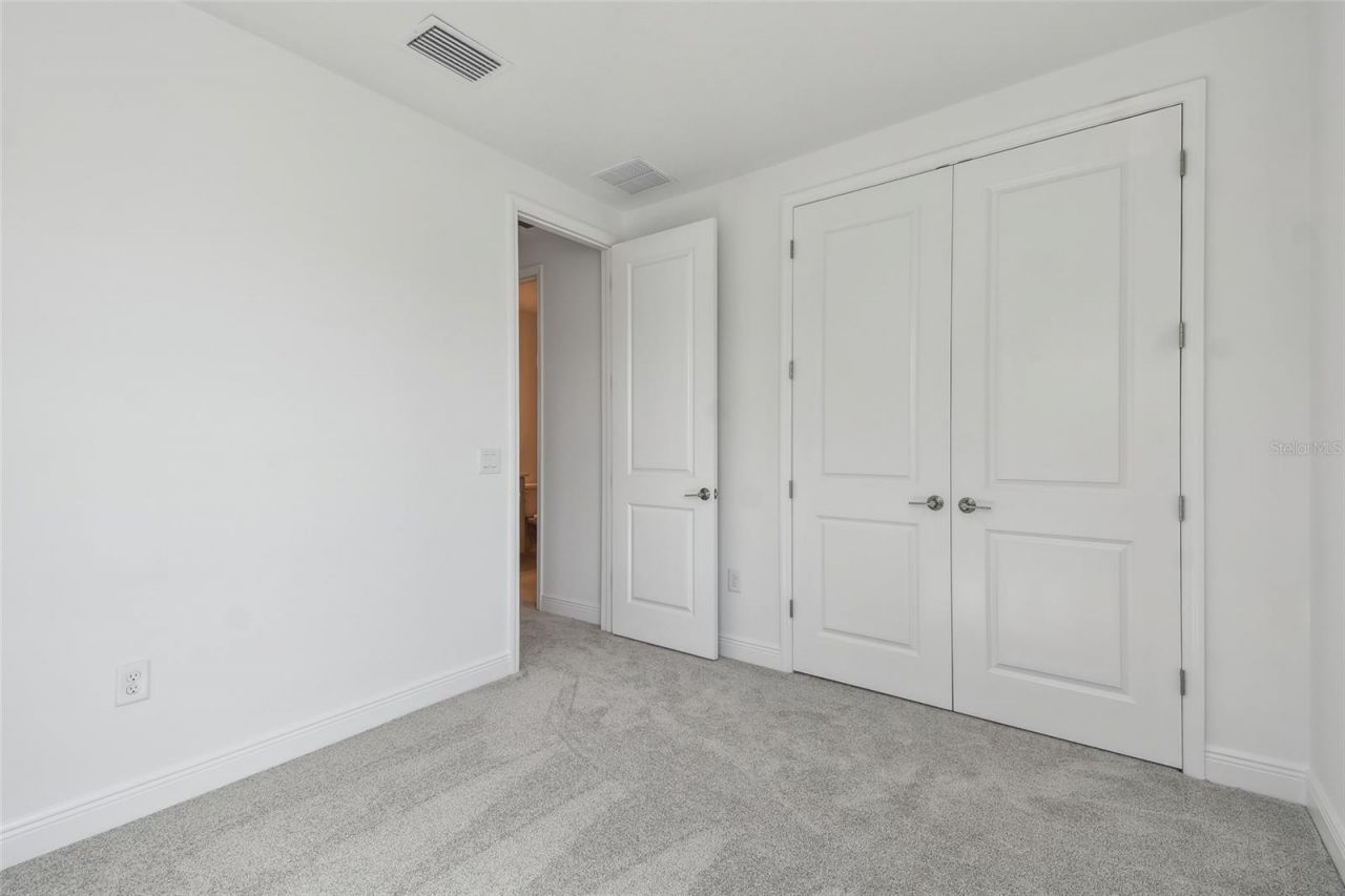 9681 Crystal Isles Circle , Sarasota, FL 34241 Photo