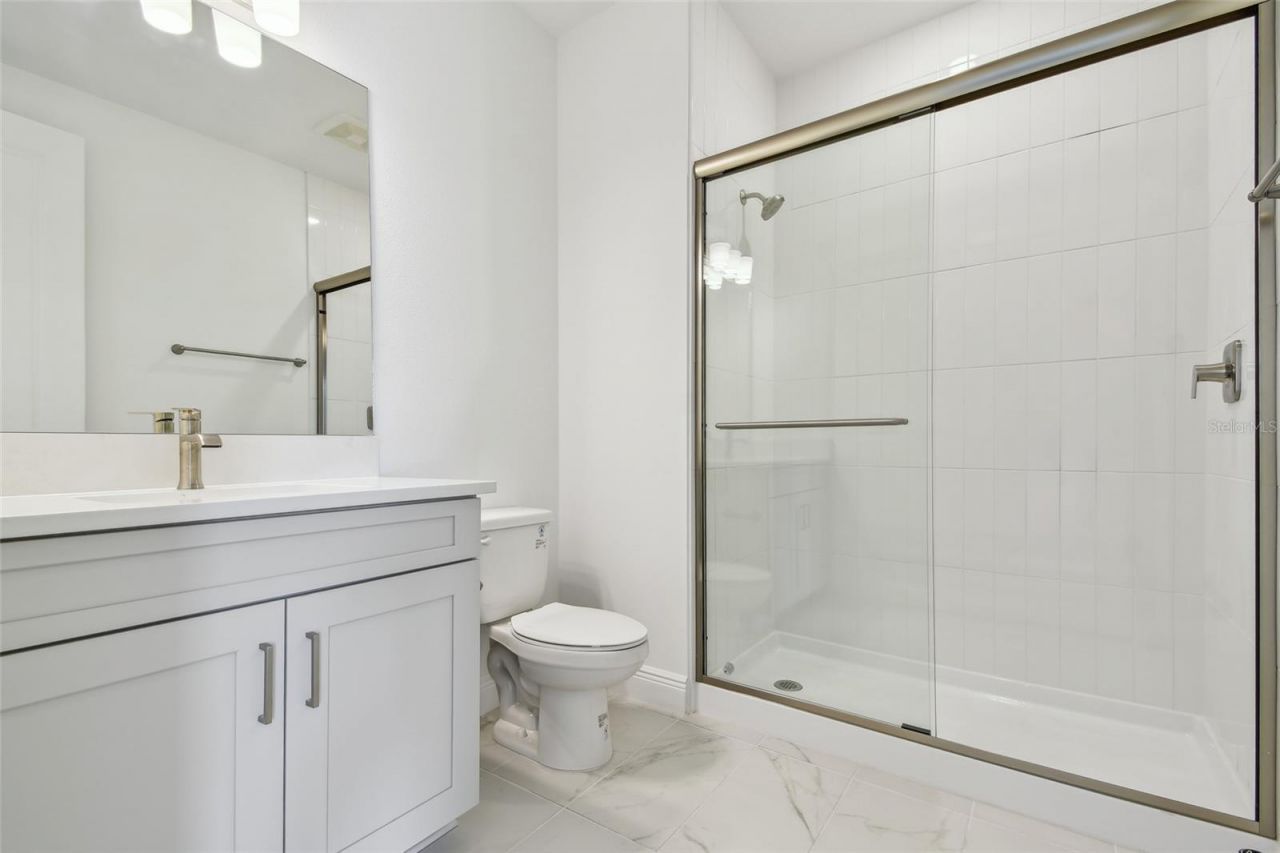 9681 Crystal Isles Circle , Sarasota, FL 34241 Photo