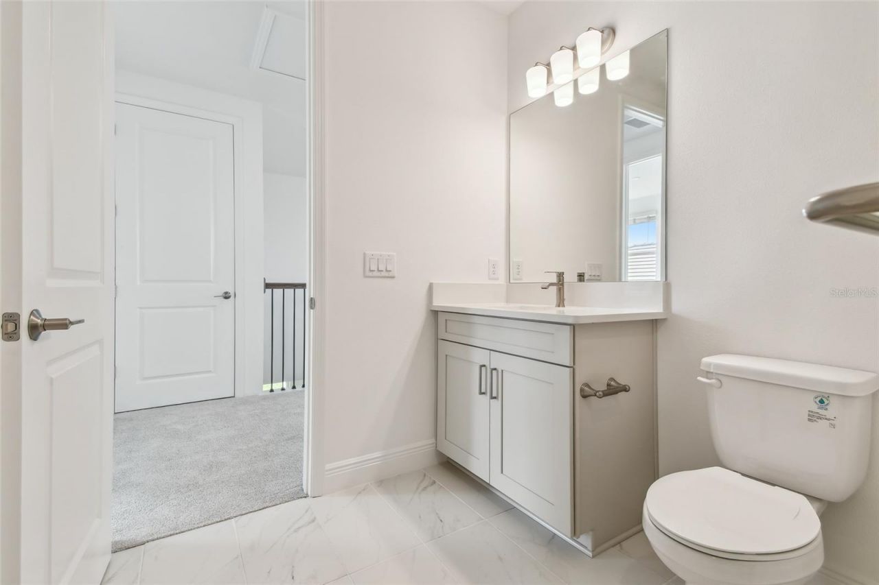 9681 Crystal Isles Circle , Sarasota, FL 34241 Photo
