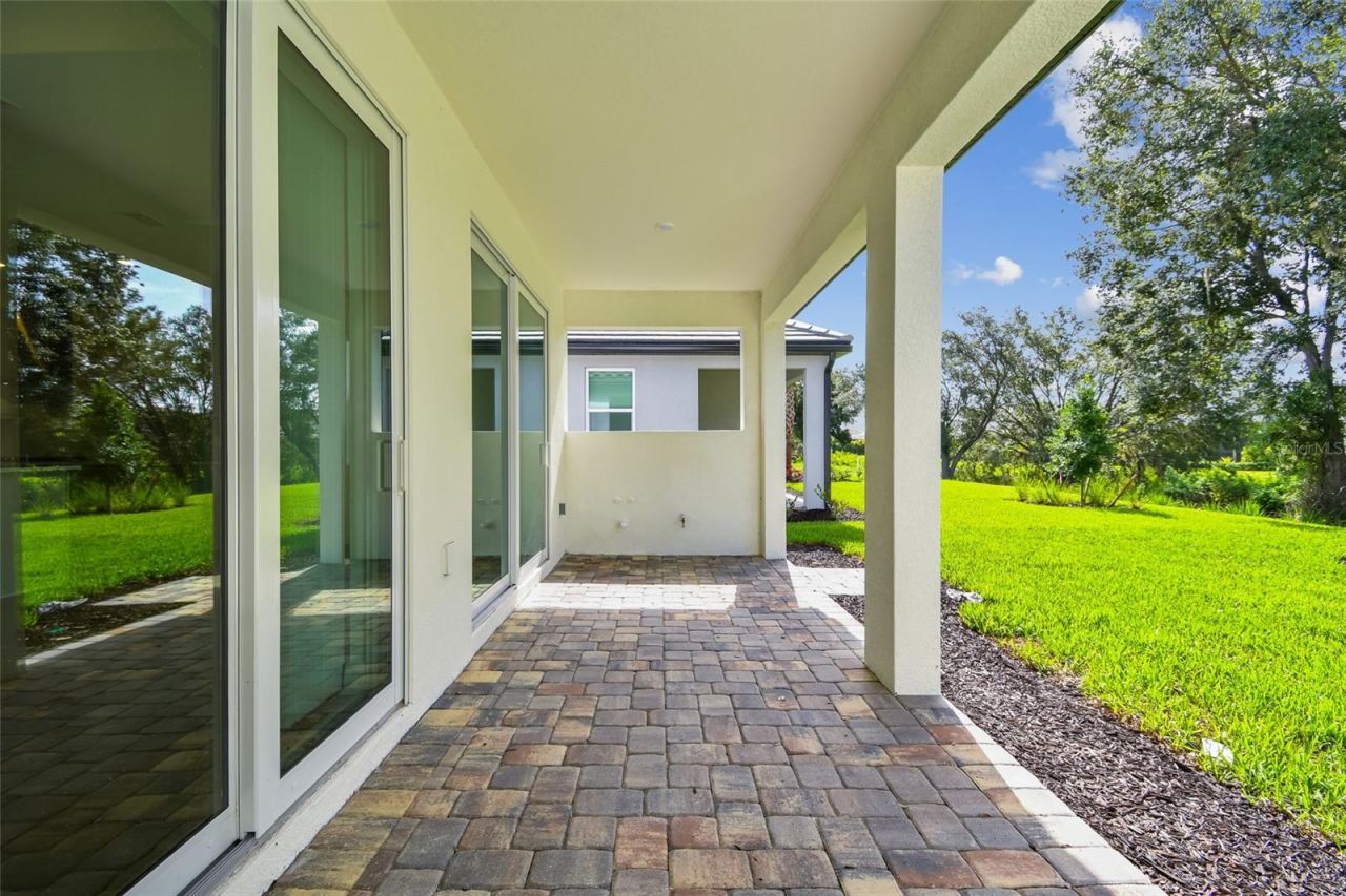 9681 Crystal Isles Circle , Sarasota, FL 34241 Photo