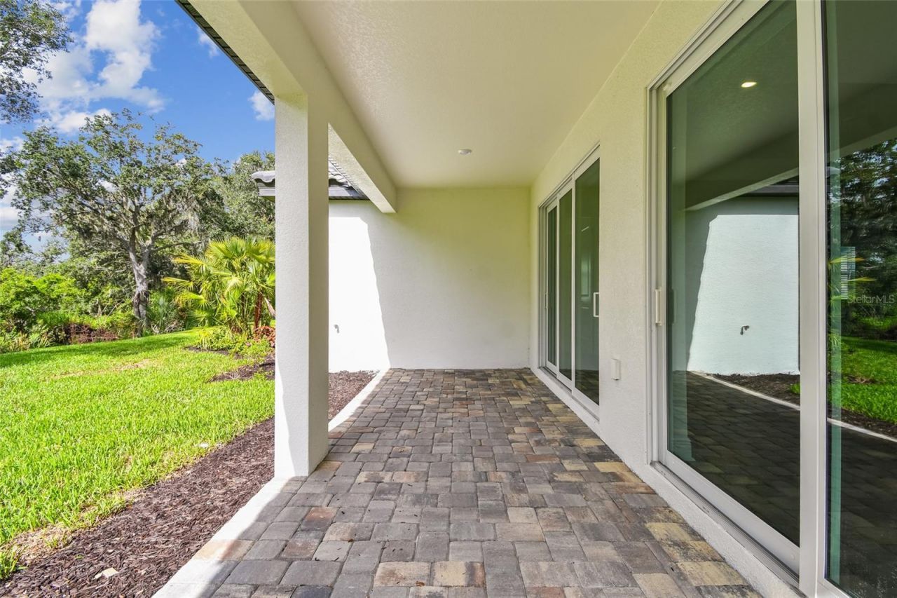 9681 Crystal Isles Circle , Sarasota, FL 34241 Photo