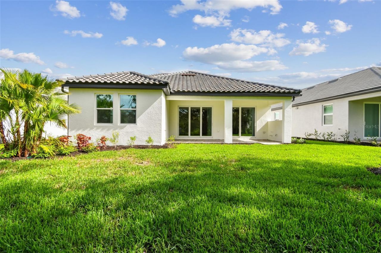 9681 Crystal Isles Circle , Sarasota, FL 34241 Photo