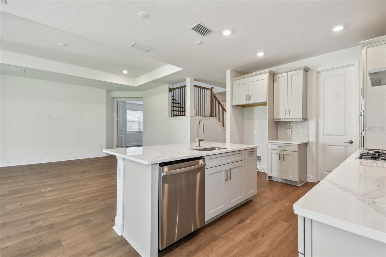 9681 Crystal Isles Circle , Sarasota, FL 34241 Photo