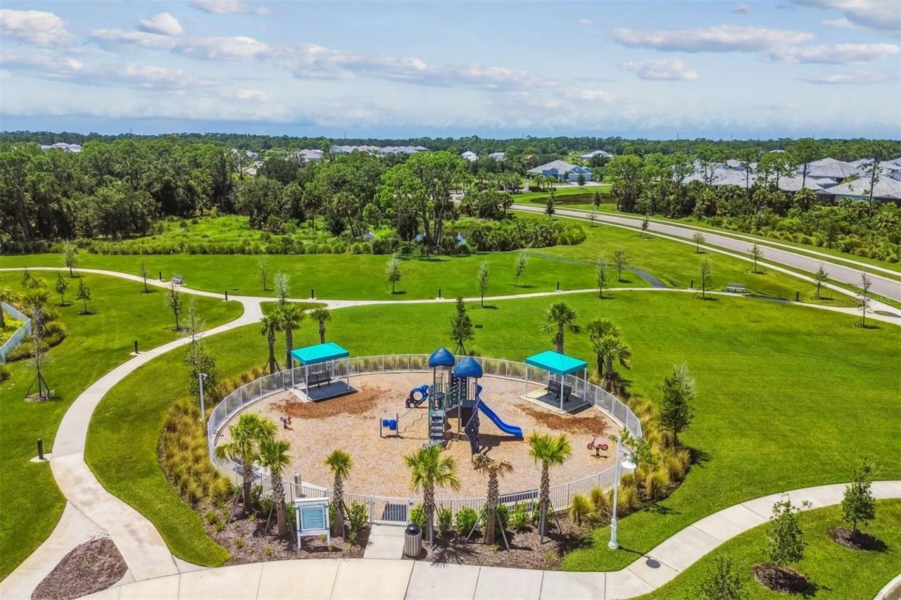 9681 Crystal Isles Circle , Sarasota, FL 34241 Photo