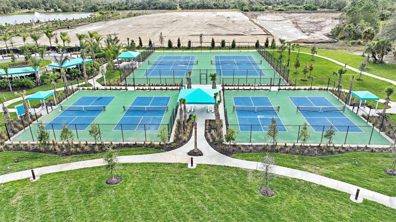 9681 Crystal Isles Circle , Sarasota, FL 34241 Photo